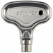 Key Image