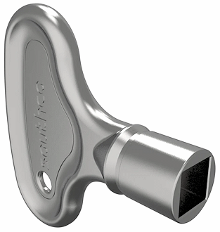 Key Image