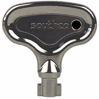 Key Image