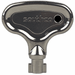 Key Image