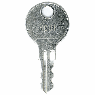 Key Image