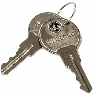 Key Image