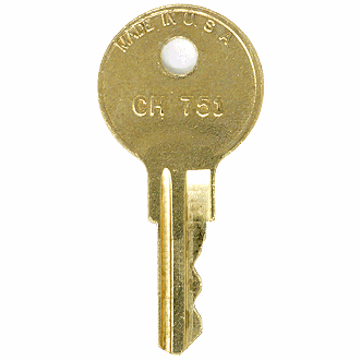 Key Image