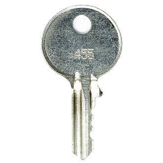 image 0 