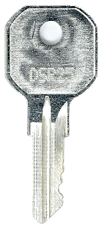 image 0 