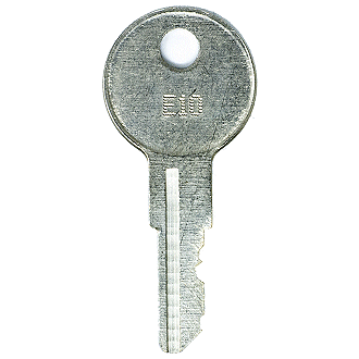 Key Image