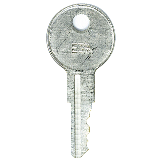 image 0 