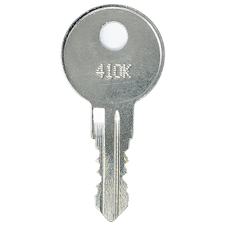 image 0 