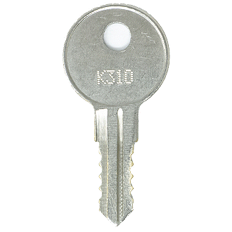 image 0 