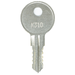 Key Image