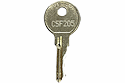 image 0 