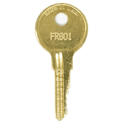 image 0 