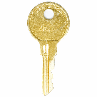 Key Image