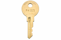 image 0 