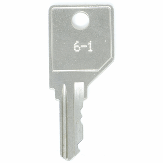 Key Image