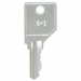 Key Image