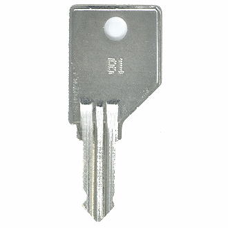 Key Image