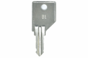 image 0 
