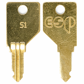 Key Image