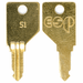 Key Image