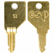 image 0 