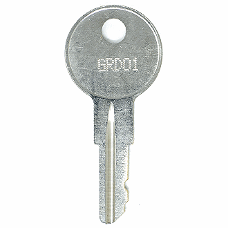image 0 