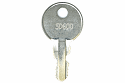 image 0 