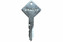image 0 
