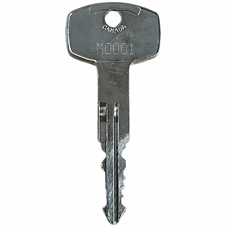image 0 