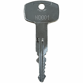 image 0 