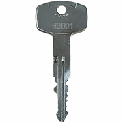 image 0 
