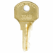 Key Image
