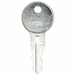 Key Image