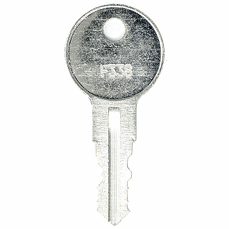 Key Image