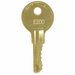 Key Image