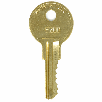 Key Image