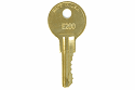 image 0 