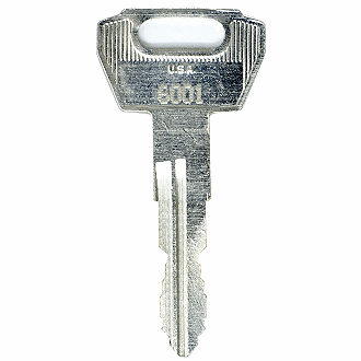 image 0 