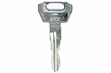 image 0 