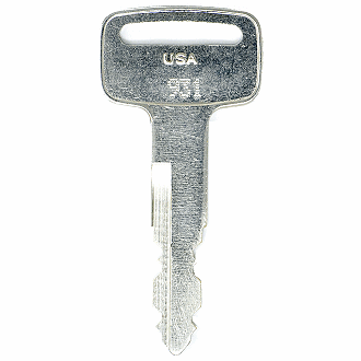 Key Image