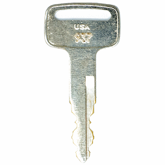 Key Image