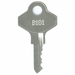 Key Image