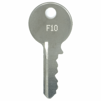 Key Image