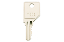 image 0 