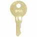 Key Image