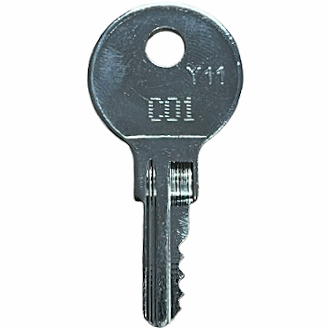image 0 