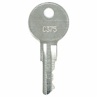 Key Image