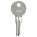 Key Image
