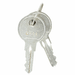 Key Image