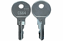 image 0 